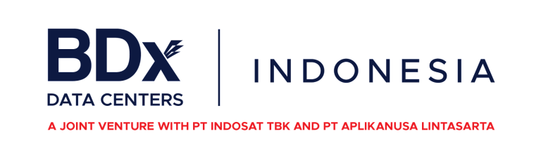 projects image