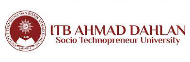 projects image