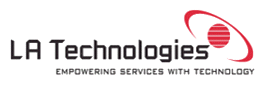 projects image